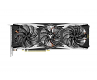 Gainward GeForce RTX 2070 Phoenix "GS" 8GB GDDR6 - 462150 - zdjęcie 3